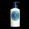 Lait Riche Corps Karite 250Ml