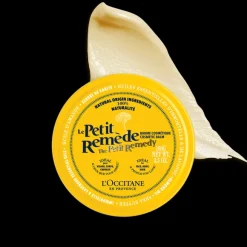 Le Petit Remede - Baume Cosmetique 100G