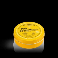 Le Petit Remede - Baume Cosmetique 100G