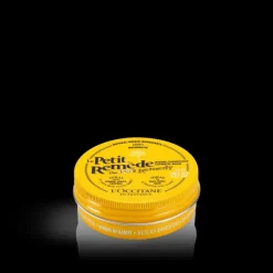 Le Petit Remede - Baume Cosmetique 15G