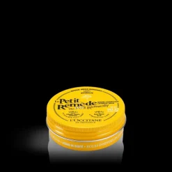 Le Petit Remede - Baume Cosmetique 15G