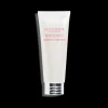 Masque Exfoliant Revelateur De Lumiere 75Ml