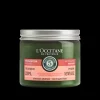 Masque Reparation Intense Aromachologie 200Ml