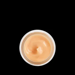 Masque Visage & Yeux Revigorant 75Ml