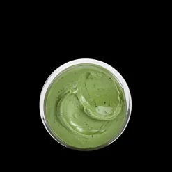 Masque Visage Purifiant