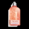 Mousse Douceur Fleurs De Cerisier 250 Ml