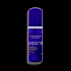 Mousse Nettoyante Immortelle Precieuse 150Ml