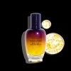 Reset Nuit Huile-En-Sérum Immortelle Reset 50Ml