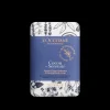 Savon Corps Relaxant Cocon De Serenite 200 G