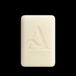 Savon Corps Relaxant Cocon De Serenite 200 G