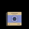 Savon Extra-Doux Karite Lavande 100G