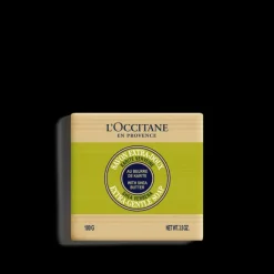 Savon Extra-Doux Karite Verveine