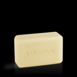 Savon Extra-Doux Karite Verveine