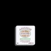 Savon Gourmand Amande 50Gr