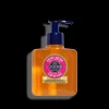 Savon Liquide Mains & Corps Rose 300Ml