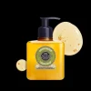 Savon Liquide Mains & Corps Karite Verveine 300Ml
