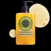 Savon Liquide Mains & Corps Karite Verveine 500Ml