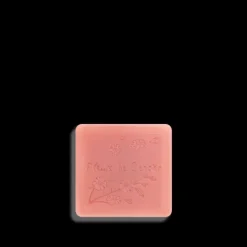 Savon Parfume Fleurs De Cerisier