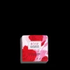 Savon Parfume Rose 50Gr