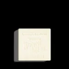 Savon Solide Extra Pur - Bonne Mere 100G