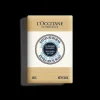 Savon Surgras Karite Lait - Peaux Sensibles