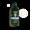 Shampoing Equilibre & Douceur Aromachologie 300 Ml