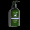 Shampoing Equilibre & Douceur Aromachologie 500 Ml