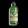 Shampoing Force & Volume Aromachologie 300Ml