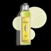 Shampoing Frais Verveine Agrumes 250Ml