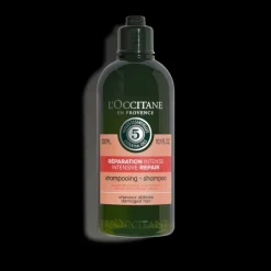 Shampoing Reparation Intense Aromachologie 300Ml