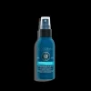 Shampoing Sec En Spray Fraicheur Purifiante 80Ml