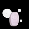 Shampoing Solide Equilibre & Douceur Aromachologie
