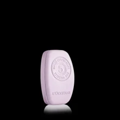 Shampoing Solide Equilibre & Douceur Aromachologie
