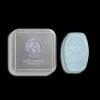 Shampoing Solide Purifiant & Sa Boite