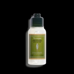 Solution Mains Hydro-Alcoolique Verveine