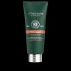 Sérum Anti-Frisottis Reparation Intense 100Ml