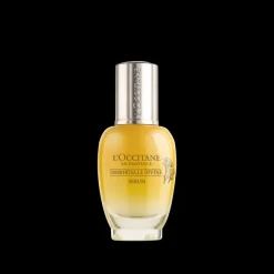 Sérum Immortelle Divine 30Ml