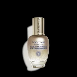 Sérum Jeunesse D'Exception Immortelle Harmonie 30Ml