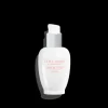 Sérum Reine Blanche 30Ml
