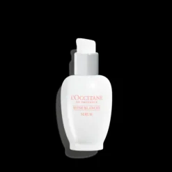 Sérum Reine Blanche 30Ml