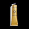 Sérum-En-Crème Soin Jeunesse Mains Karite