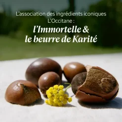 Sérum-En-Crème Soin Jeunesse Mains Karite