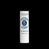 Stick Levres Ultra Riche Karite