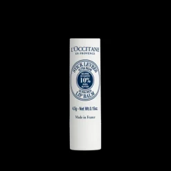 Stick Levres Ultra Riche Karite