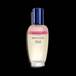 Triphase Essence Immortelle Reset 150Ml