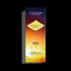Triphase Essence Immortelle Reset 150Ml