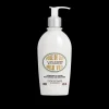 Voile De Lait A L'Amande 240Ml