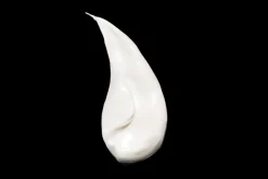 Voile De Lait A L'Amande 240Ml